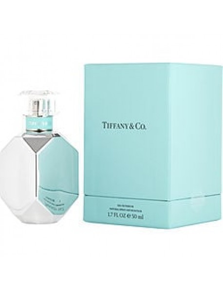 TIFFANY & CO by Tiffany