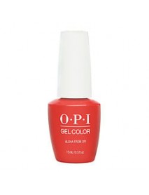 OPI by OPI