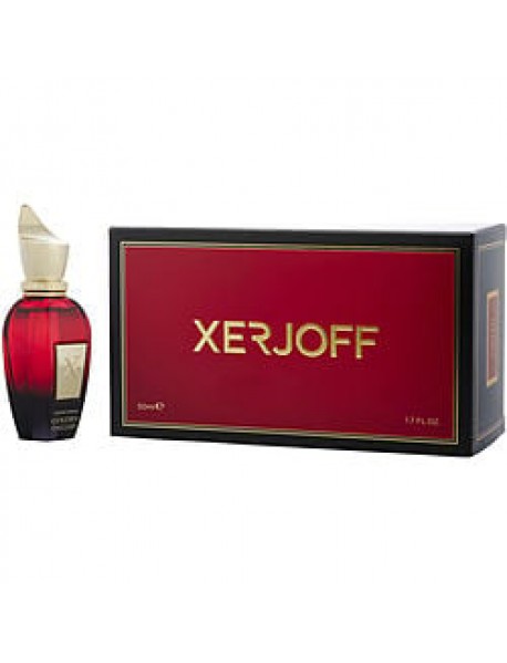 XERJOFF GOLDEN DALLAH by Xerjoff