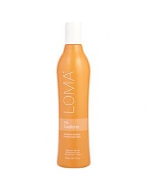 LOMA by Loma