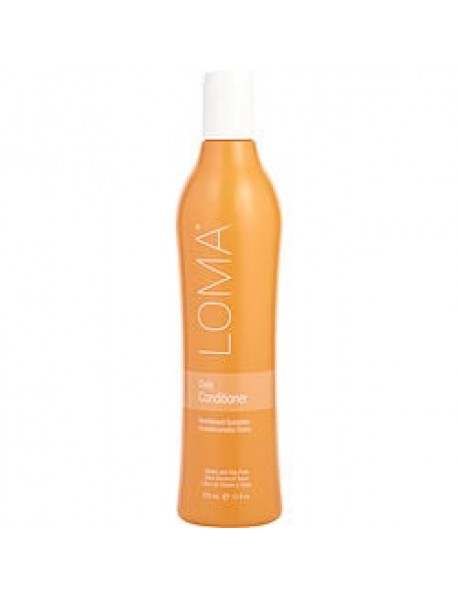LOMA by Loma