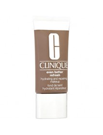 CLINIQUE by Clinique