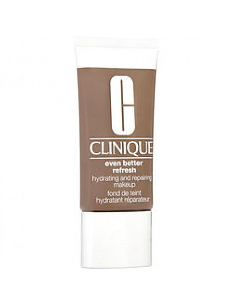 CLINIQUE by Clinique