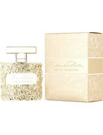 OSCAR DE LA RENTA BELLA ESSENCE by Oscar de la Renta