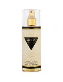GUESS SEDUCTIVE by Guess