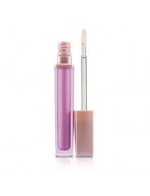 ESTEE LAUDER by Estee Lauder