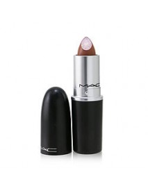 MAC by MAC
