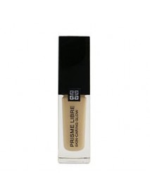 GIVENCHY by Givenchy
