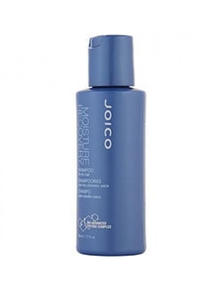 JOICO by Joico
