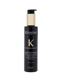 KERASTASE by Kerastase