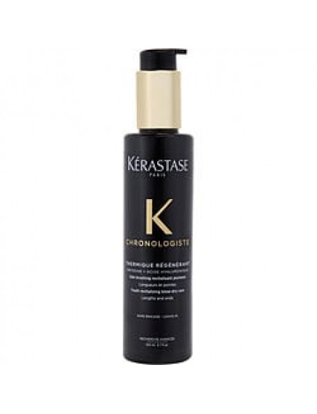KERASTASE by Kerastase