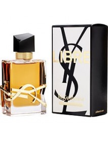 LIBRE INTENSE YVES SAINT LAURENT by Yves Saint Laurent