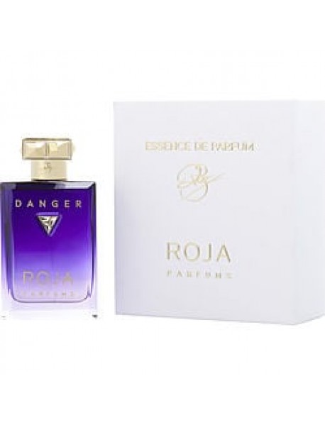 ROJA DANGER POUR FEMME by Roja Dove