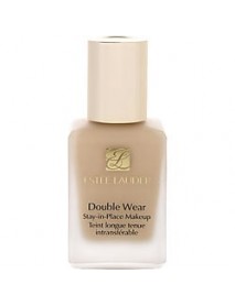 ESTEE LAUDER by Estee Lauder