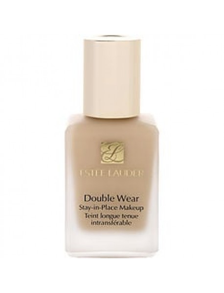 ESTEE LAUDER by Estee Lauder