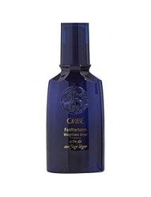 ORIBE by Oribe