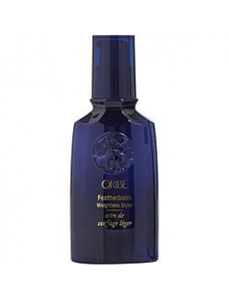 ORIBE by Oribe