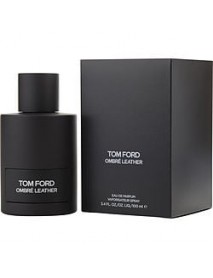TOM FORD OMBRE LEATHER by Tom Ford