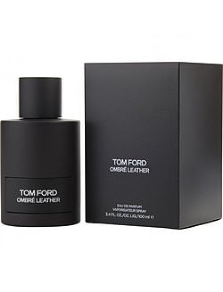TOM FORD OMBRE LEATHER by Tom Ford