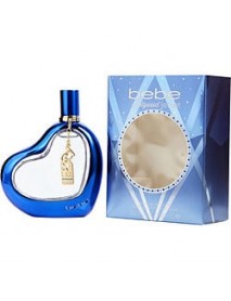 BEBE HOLLYWOOD JETSET by Bebe