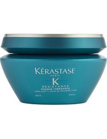 KERASTASE by Kerastase