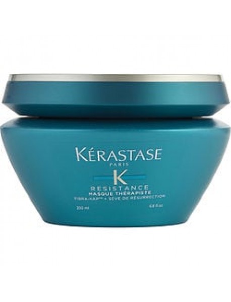 KERASTASE by Kerastase