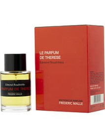 FREDERIC MALLE LE PARFUM DE THERESE by Frederic Malle