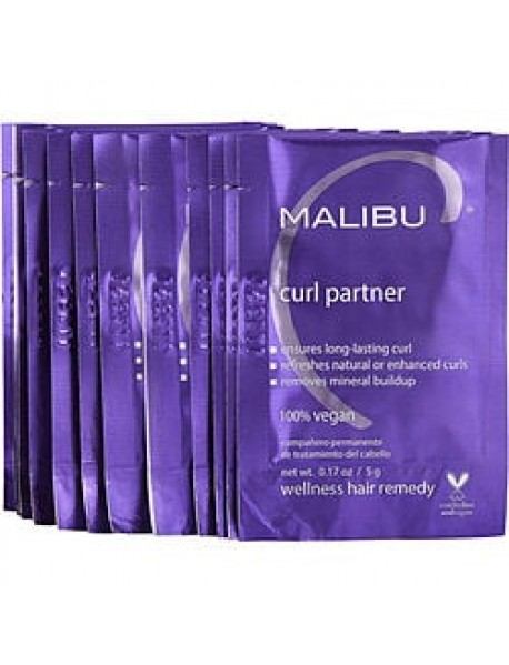 Malibu Hair Care by Malibu Hair Care