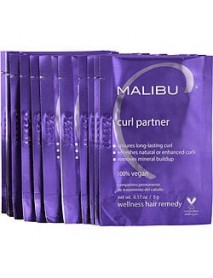 Malibu Hair Care by Malibu Hair Care