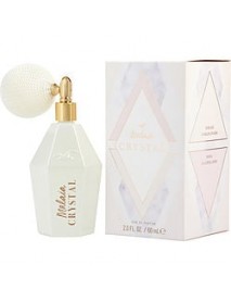 HOLLISTER MALAIA CRYSTAL by Hollister