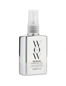 COLOR WOW by Color Wow