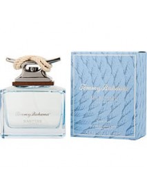 TOMMY BAHAMA MARITIME JOURNEY by Tommy Bahama