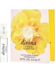 VINCE CAMUTO DIVINA by Vince Camuto