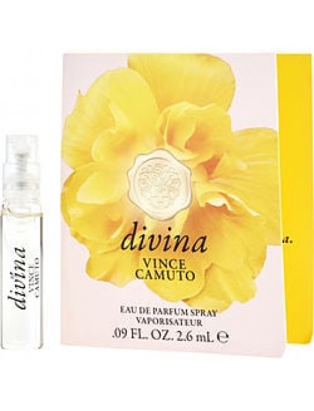 VINCE CAMUTO DIVINA by Vince Camuto