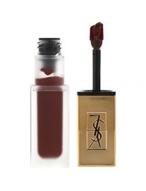 YVES SAINT LAURENT by Yves Saint Laurent