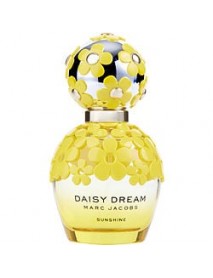 MARC JACOBS DAISY DREAM SUNSHINE by Marc Jacobs