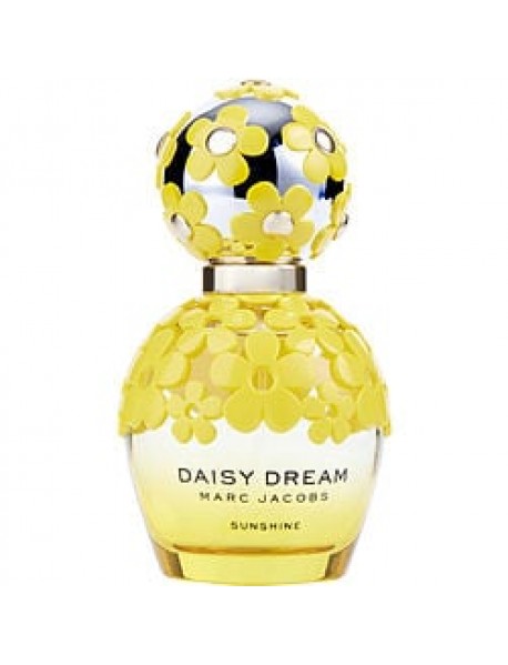 MARC JACOBS DAISY DREAM SUNSHINE by Marc Jacobs