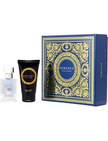 VERSACE SIGNATURE by Gianni Versace