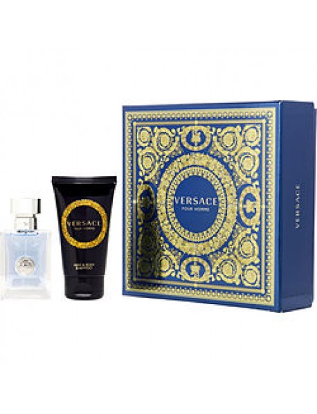 VERSACE SIGNATURE by Gianni Versace