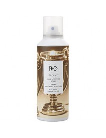 R+CO by R+Co