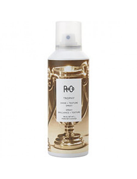 R+CO by R+Co