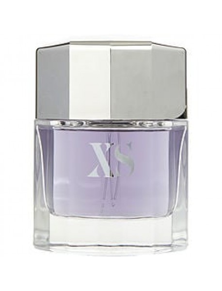 XS by Paco Rabanne