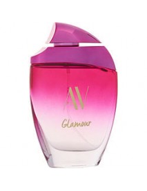 AV GLAMOUR CHARMING by Adrienne Vittadini