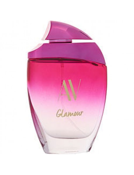 AV GLAMOUR CHARMING by Adrienne Vittadini