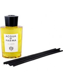 ACQUA DI PARMA OH L'AMORE by Acqua di Parma
