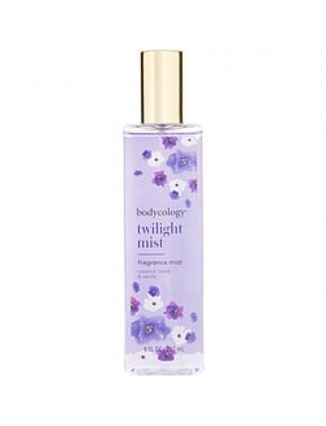 BODYCOLOGY TWILIGHT by Bodycology