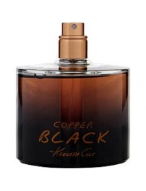 KENNETH COLE COPPER BLACK by Kenneth Cole