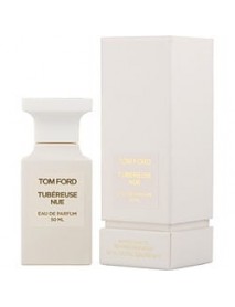 TOM FORD TUBEREUSE NUE by Tom Ford