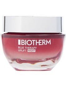 Biotherm by BIOTHERM