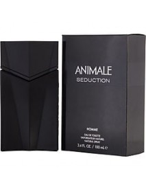ANIMALE SEDUCTION by Animale Parfums
